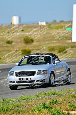 media/Apr-07-2024-VIP Trackdays (Sun) [[358c235f4a]]/Beginner Group/Session 2 (Turn 6)/